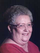 Dorothy Nelson